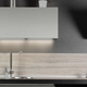 Teckin Under Cabinet Lighting Set | $16 | Amazon | Promo code SDZ465IH